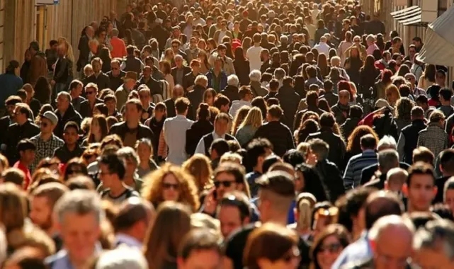 Metropoll Araştırma: Yüzde 72 verdiği oydan pişman değil