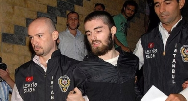 Mezarı açılacak mı? Adalet Bakanlığı'ndan 'Cem Garipoğlu' kararı