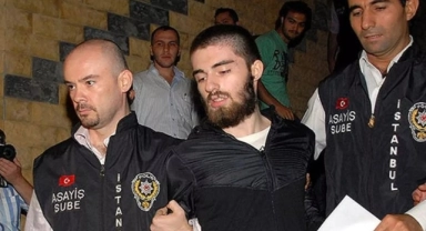 Mezarı açılacak mı? Adalet Bakanlığı'ndan 'Cem Garipoğlu' kararı