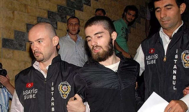 Mezarı açılacak mı? Adalet Bakanlığı'ndan 'Cem Garipoğlu' kararı