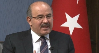 Milli Eğitim Eski Bakanı Hüseyin Çelik: Milli eğitimin ruhu yok, eğitim S.O.S. veriyor