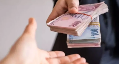 Milyonları heyecanlandıran haber: SGK'da birikmiş paranız olabilir!