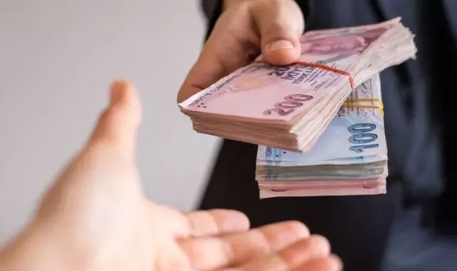 Milyonları heyecanlandıran haber: SGK'da birikmiş paranız olabilir!