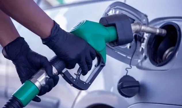 Motorine İndirim Geliyor