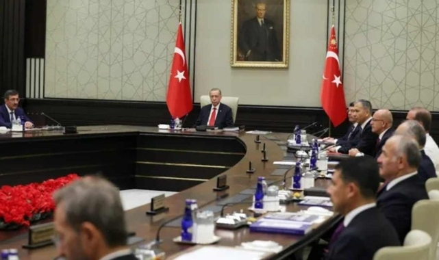 Murat Yetkin: Erdoğan'ın Montrö’den sonra Lozan’ın da hakkını teslim etmesi tarihi bir itiraf