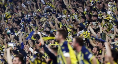 NK Maribor maçının biletleri satışa çıkıyor