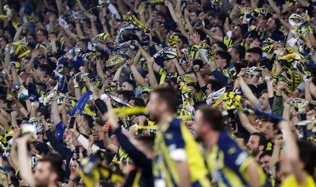 NK Maribor maçının biletleri satışa çıkıyor