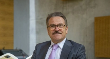Ömer Faruk Belviranlı, Güzel Sanatlar Genel Müdürlüğü'ne atandı