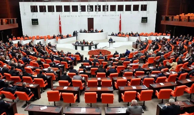 ORC Araştırma 'Z Kuşağı'na Sordu... En Başarılı Milletvekilleri Hangileri?