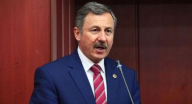 Özdağ, “Erdoğan’ın en istikrarlı olduğu alan ekonomi!”