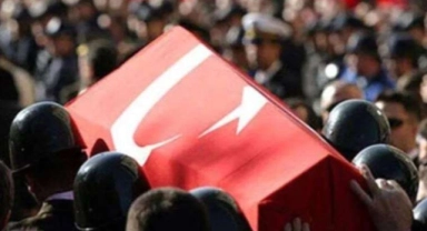 Pençe-Kilit Operasyonu'nda şehit asker sayısı 6'ya yükseldi!