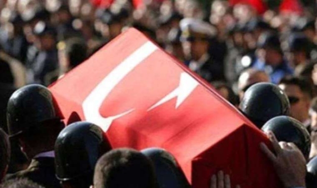 Pençe-Kilit Operasyonu'nda şehit asker sayısı 6'ya yükseldi!