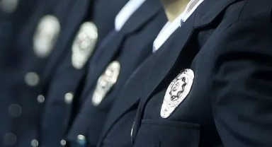 Polis Akademisi'ne 2 bin 500 öğrenci alınacak