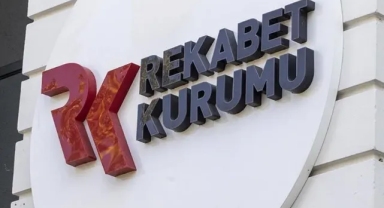 Rekabet Kurulu'ndan 15 maya firmasına para cezası