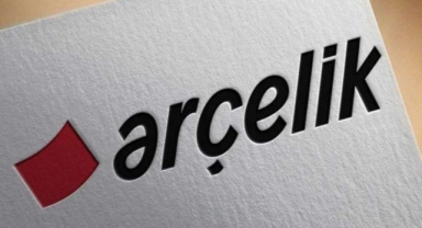 Rekabet Kurulu’ndan Arçelik Pazarlama’ya dev ceza