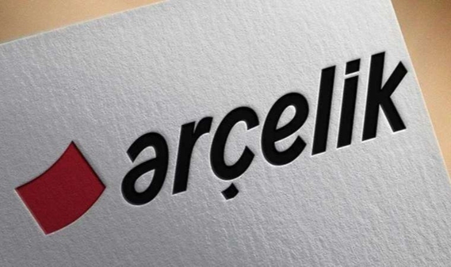 Rekabet Kurulu’ndan Arçelik Pazarlama’ya dev ceza