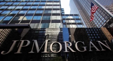 Reuters: JPMorgan TCMB'den yılsonuna kadar her toplantıda 250 baz puan faiz artırımı bekliyor