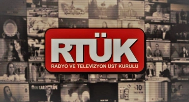 RTÜK'ten KRT ve TELE1'e para ve program durdurma cezası