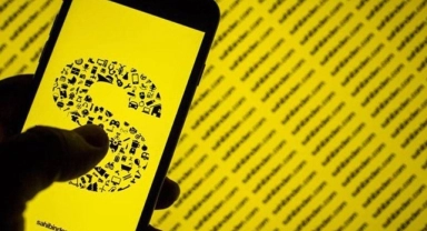 'Sahibinden.com' hakkında idari para cezası talebi