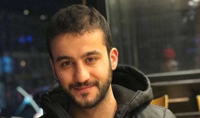 Silahlı şiddet sıradanlaşıyor: Sokakta yürürken öldürüldü!