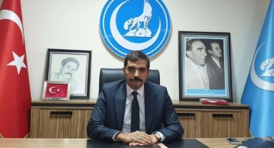 Sinan Ateş cinayetinde yeni gelişme: Dosyaya bakan savcıların bürosu değişti