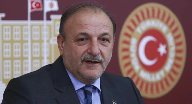 Son olarak Devlet Bahçeli çağrı yapmıştı: İYİ Partili Oktay Vural'dan dikkat çeken 'ittifak' çıkışı