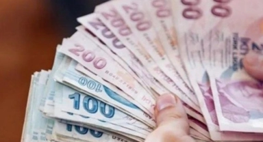 Son tarih 31 Ağustos: Sağlık prim borcu için uyarı