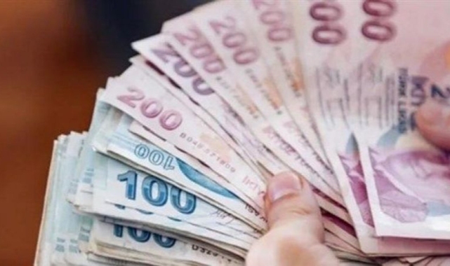 Son tarih 31 Ağustos: Sağlık prim borcu için uyarı