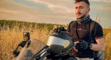 Sosyal medya fenomeninin acı sonu