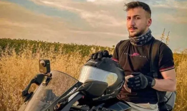 Sosyal medya fenomeninin acı sonu
