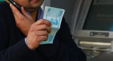 SPK’den telefon dolandırıcılarına karşı uyarı