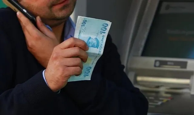 SPK’den telefon dolandırıcılarına karşı uyarı
