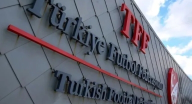 Süper Lig'den 3 kulüp PFDK'ye sevk edildi
