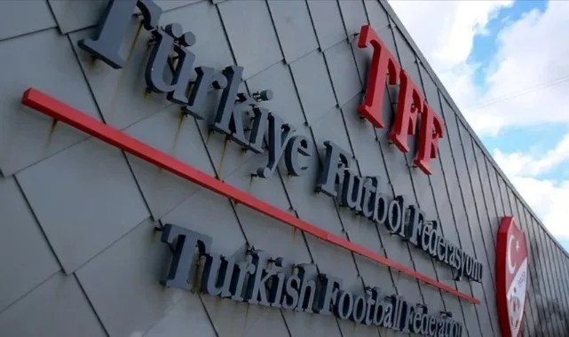 Süper Lig'den 3 kulüp PFDK'ye sevk edildi