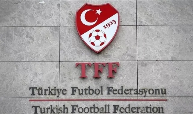 Süper Lig'den 9 takım ve 3 kulüp başkanı PFDK'ya sevk edildi