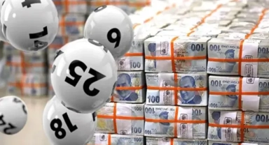 Süper Lotoda Garanti Bir Şeyler Kazanmak İçin Kaç Kolon Oynamalısınız? Matematikçiler 27 Diyor!
