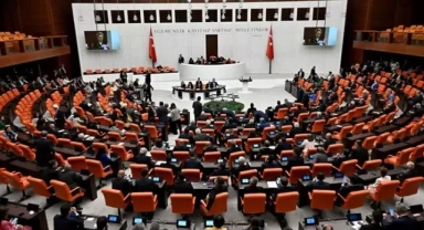 TBMM 8 Ağustos'ta olağanüstü toplanıyor
