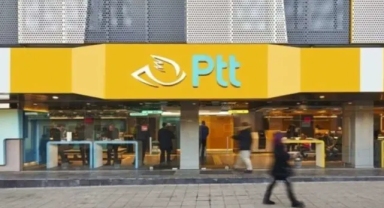 Tebligatı dağıtıma çıkarmayan PTT görevlileri hakkında suç duyurusu