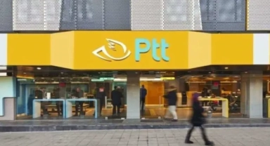 Tebligatı dağıtıma çıkarmayan PTT görevlileri hakkında suç duyurusu