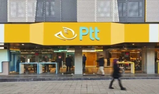 Tebligatı dağıtıma çıkarmayan PTT görevlileri hakkında suç duyurusu