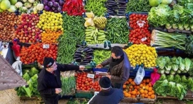 Temmuz ayının zam şampiyonu akaryakıt oldu