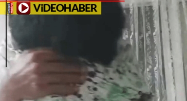 Tiktok'ta para kazanma çılgınlığı devam ediyor... Bakın ne yaptı!