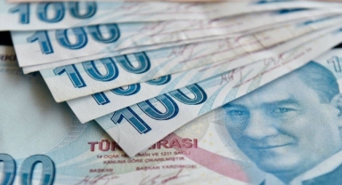 TİS görüşmeleri: Memur-Sen'den hükümetin zam teklifine ilişkin yeni açıklama
