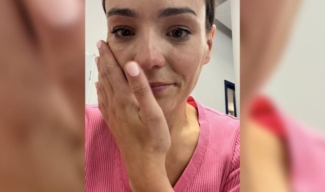Tiyatro oyununu bir kişi izlemeye gelince ağladı, bir sonraki oyununun biletleri tükendi