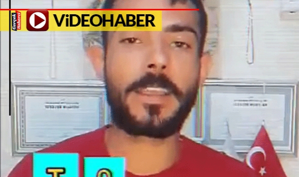 Togg'un gerçek anlamını açıklayan adam sosyal medyada gündem oldu