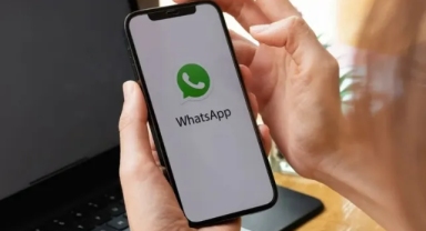 Tüm kullanıcıları ilgilendiriyor: WhatsApp'ta yeni dönem başladı