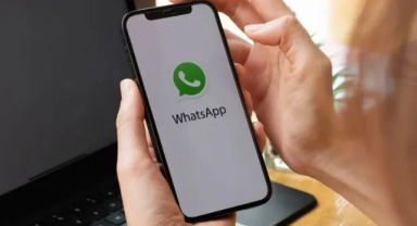 Tüm kullanıcıları ilgilendiriyor: WhatsApp'ta yeni dönem başladı