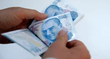 Türk-İş Ağustos ayı açlık sınırını açıkladı