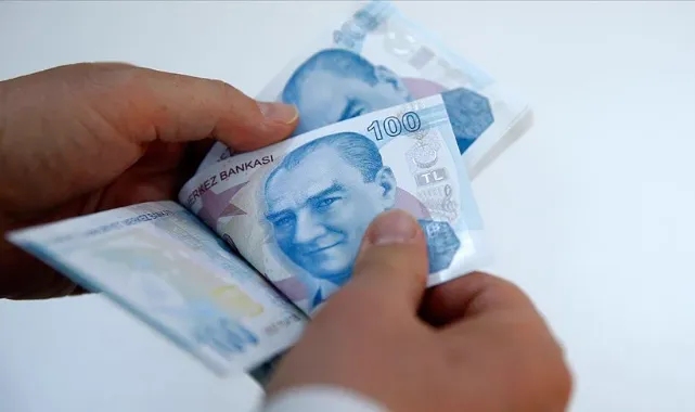 Türk-İş Ağustos ayı açlık sınırını açıkladı