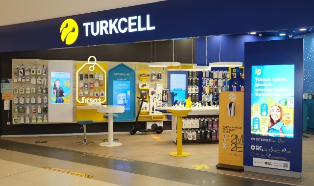Turkcell sözünü tutmadı! 3,5 milyar TL'lik deprem bağışını yatırmadığı ortaya çıktı